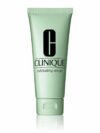 Facial Exfoliator Clinique 0020714002527