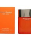 Men's Perfume Happy Clinique EDT