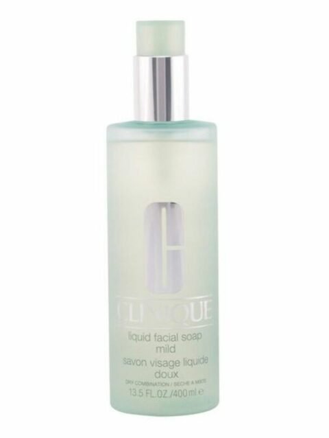 Liquid Soap Clinique (400 ml)