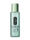 Toning Lotion Clarifying 1 Clinique