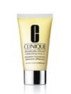 Moisturising Lotion Dramatically Different Clinique 50 ml 125 ml