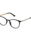 Ladies' Spectacle frame Furla VFU300-53700Y Ø 53 mm