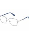 Ladies' Spectacle frame Furla VFU445-54700Y ø 54 mm