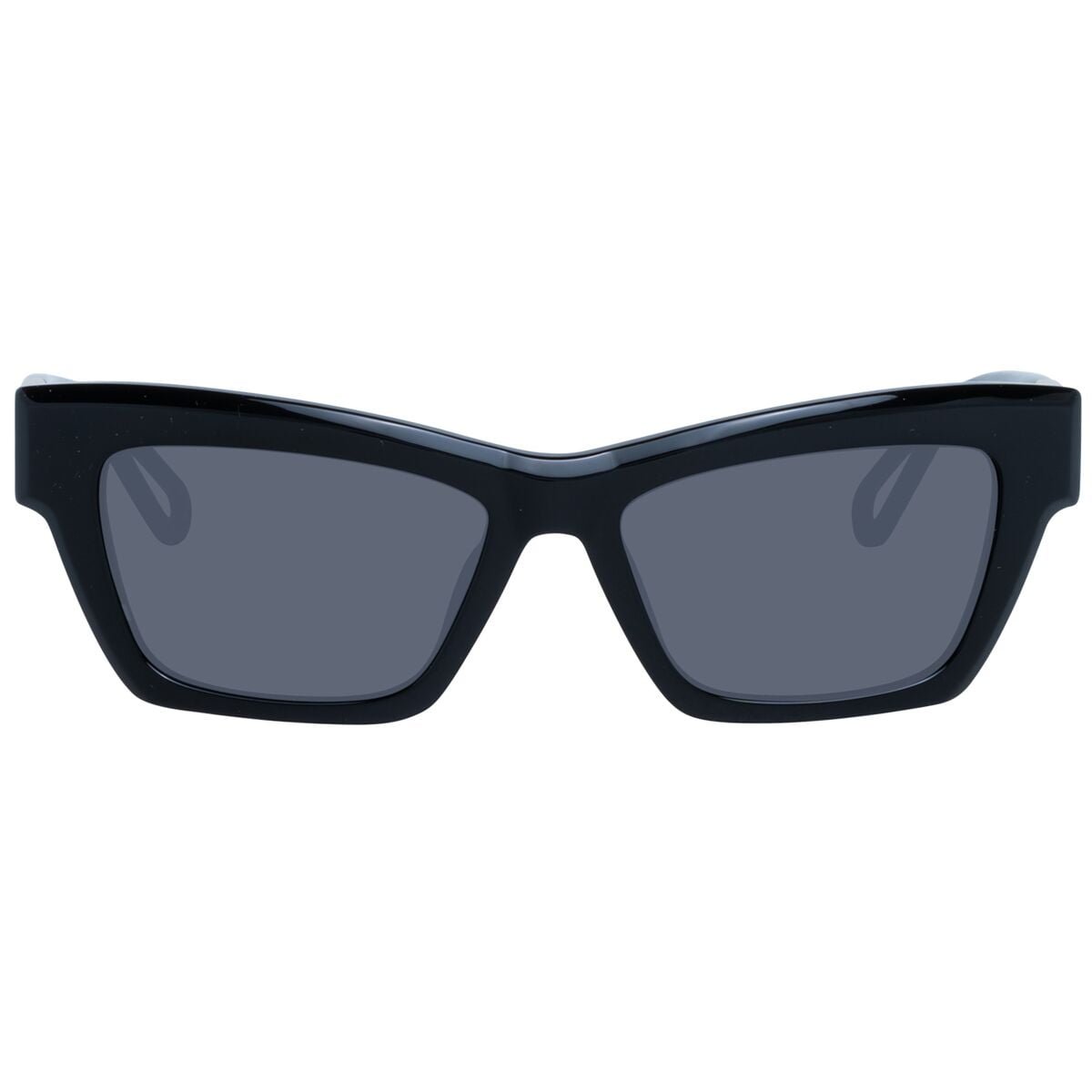 Ladies' Sunglasses Furla Ø 53 mm - Image 4