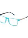 Ladies' Spectacle frame Furla VFU545-5405AW ø 54 mm