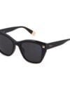 Ladies' Sunglasses Furla SFU534