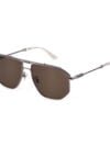 Ladies' Sunglasses Furla SFU600-590A93 ø 59 mm
