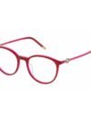 Ladies' Spectacle frame Furla VFU548-5109RV Ø 51 mm