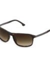 Ladies' Sunglasses Furla SFU685-5403GF ø 54 mm