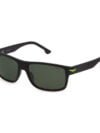 Ladies' Sunglasses Furla SFU686-5403GF ø 54 mm