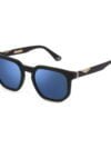 Ladies' Sunglasses Furla SFU687-5103GB Ø 51 mm