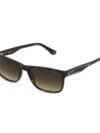 Ladies' Sunglasses Furla SFU687-510D48 Ø 51 mm