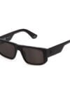 Ladies' Sunglasses Furla SFU687-510P79 Ø 51 mm
