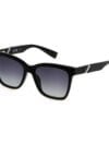 Ladies' Sunglasses Furla SFU688-540700 ø 54 mm