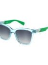 Ladies' Sunglasses Furla SFU688-54C71B ø 54 mm