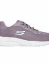 Sports Trainers for Women Skechers Dynamight - Eye To Eye