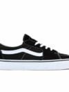 Women's casual trainers Vans Sk8-Low