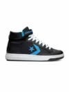 Men’s Casual Trainers Converse Pro Blaze V2 Black