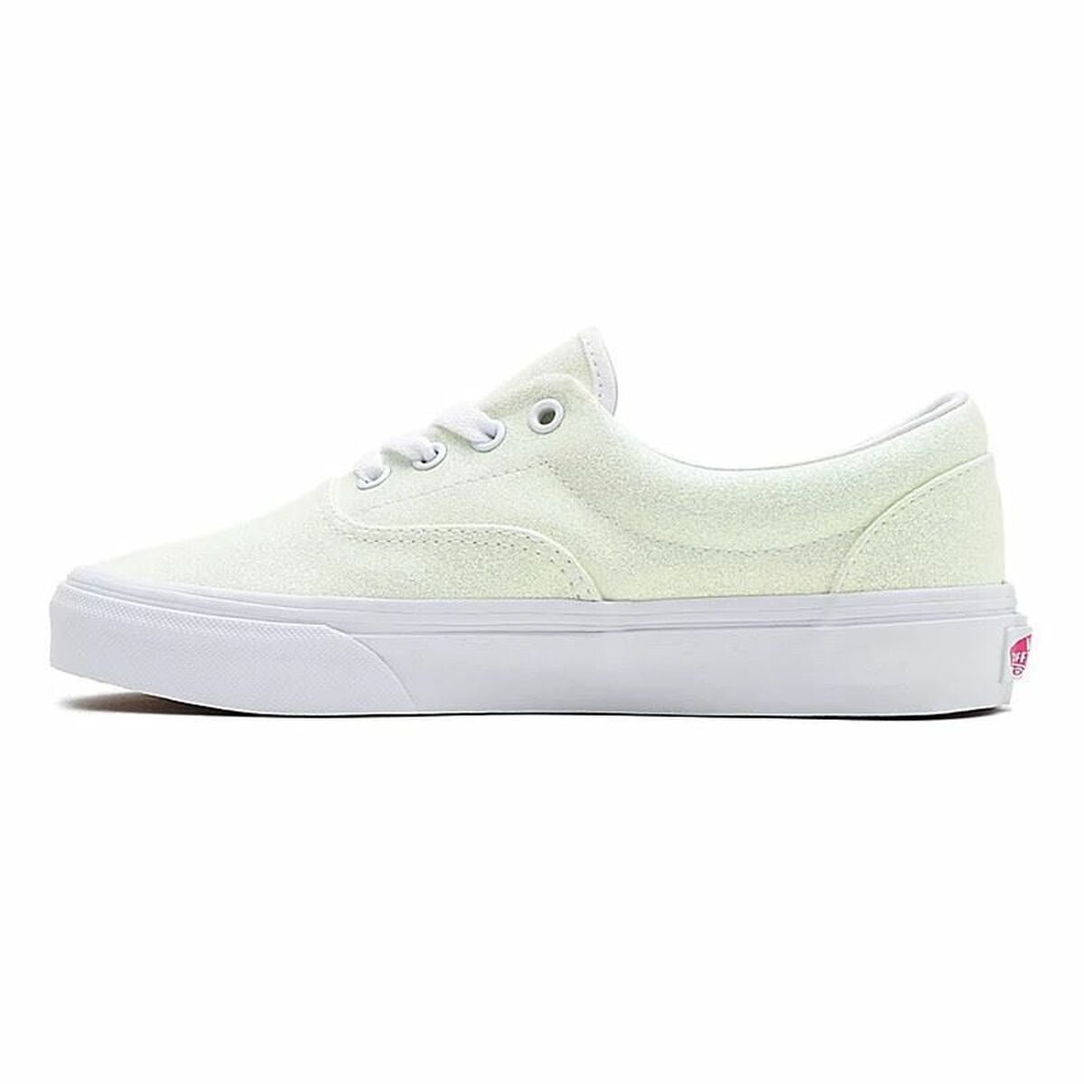 Women's casual trainers Vans Era Multicolour - Image 24
