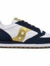 Running Shoes for Adults Saucony Jazz Original