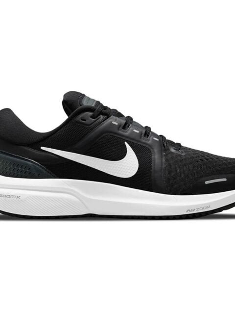 Running Shoes for Adults Nike Black Men