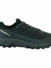 Running Shoes for Adults Merrell Accentor Sport 3 Black Moutain