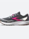 Running Shoes for Adults Brooks  Divide 3 Lady Grey