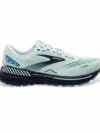 Running Shoes for Adults Brooks Adrenaline GTS 23