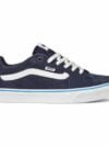 Men’s Casual Trainers Vans Filmore Dark blue