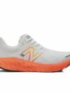 Running Shoes for Adults New Balance Fresh Foam X	 White Men
