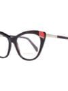 Ladies' Spectacle frame Emilio Pucci EP5060 54054