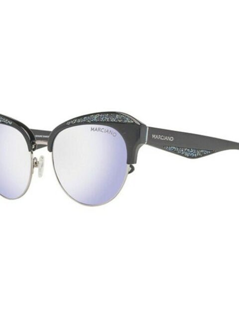 Ladies' Sunglasses Guess Marciano GM0777-5501C