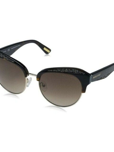 Ladies' Sunglasses Guess Marciano GM0777-5552F