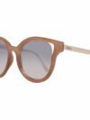 Ladies' Sunglasses Guess GF0323 5472U