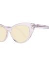 Ladies' Sunglasses Guess GU7565-5326E  Ø 53 mm