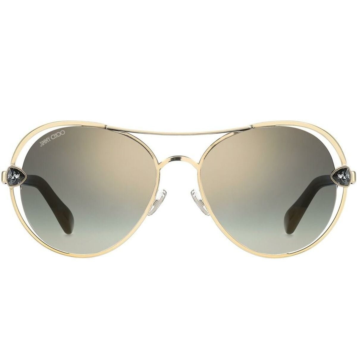 Ladies' Sunglasses Jimmy Choo SARAH_S - Image 2