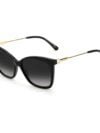 Ladies' Sunglasses Jimmy Choo MACI-S-807 ø 54 mm