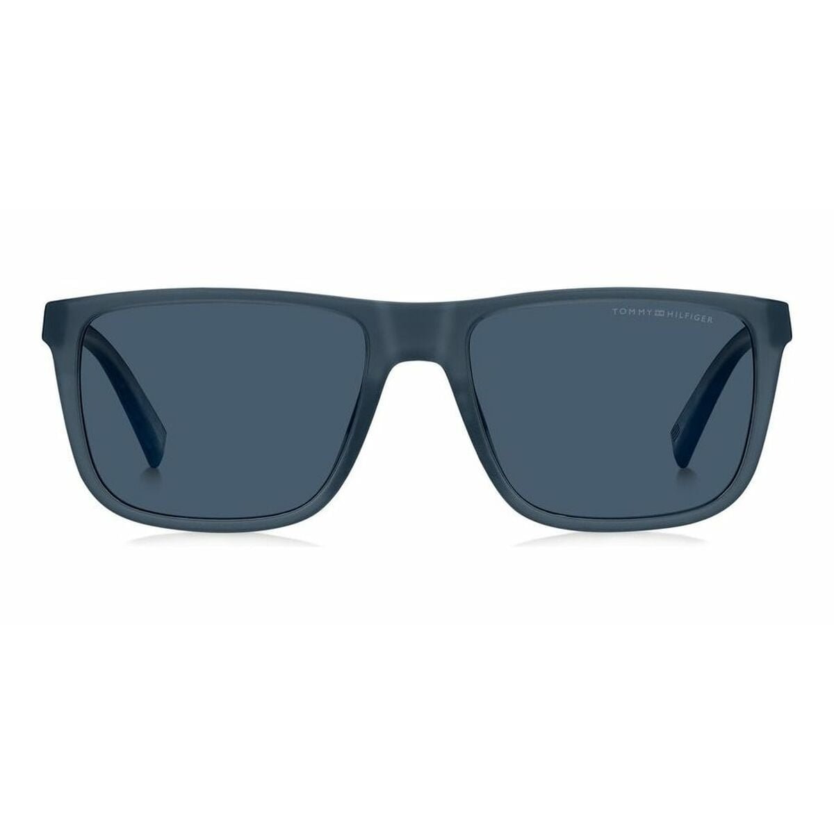 Men's Sunglasses Tommy Hilfiger TH 2043_S - Image 2