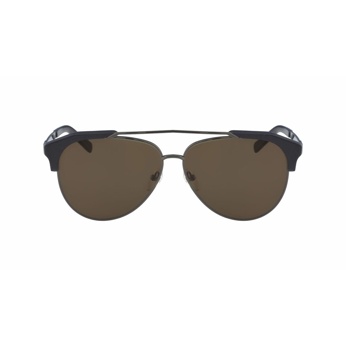 Men's Sunglasses Karl Lagerfeld KL246S-519 ø 59 mm - Image 2