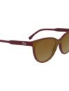 Ladies' Sunglasses Lacoste L908S-615 Ø 53 mm