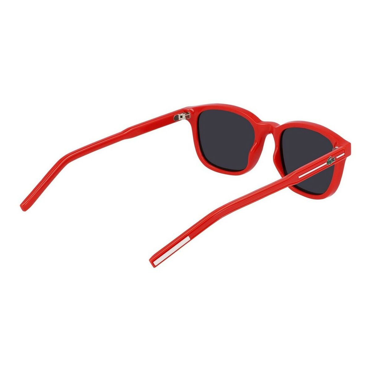 Men's Sunglasses Lacoste L3639S-615 Ø 49 mm - Image 2
