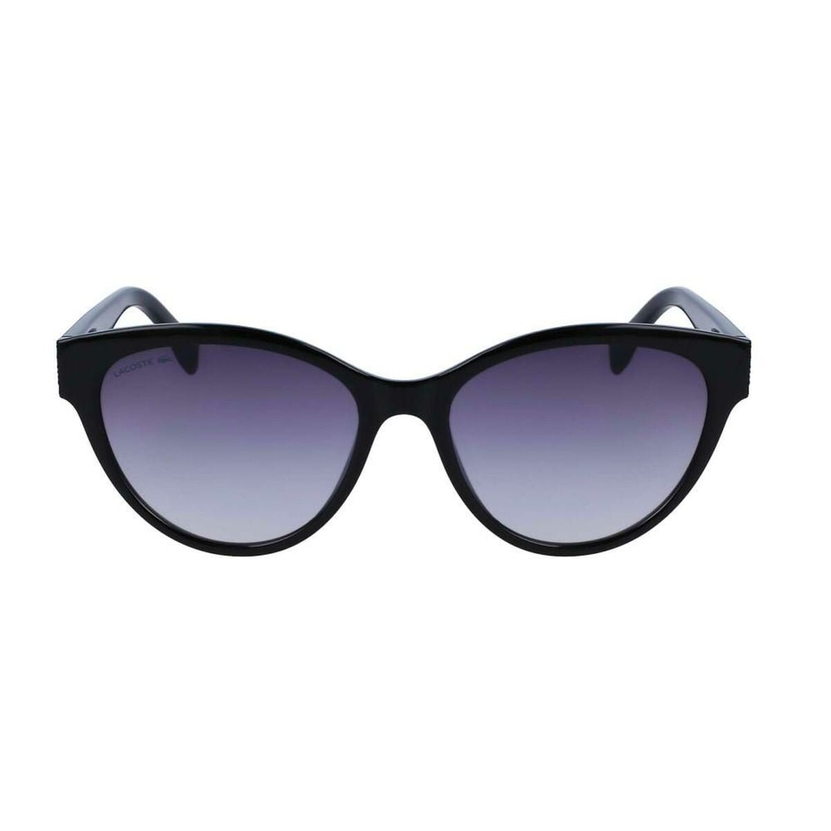 Ladies' Sunglasses Lacoste L983S - Image 2