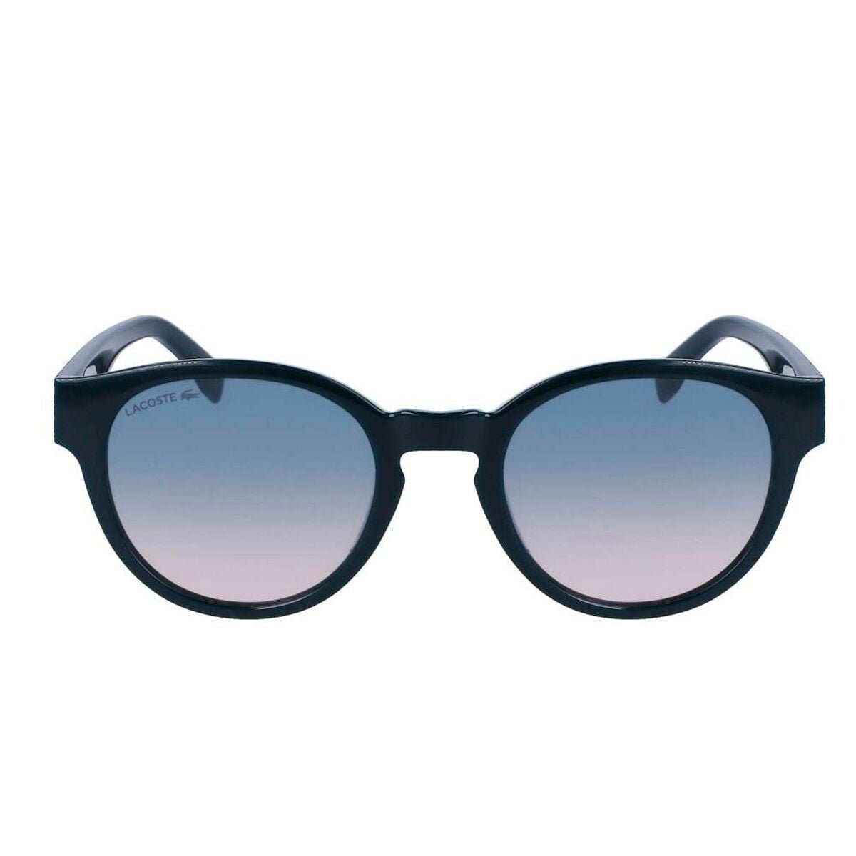 Ladies' Sunglasses Lacoste L6000S - Image 2