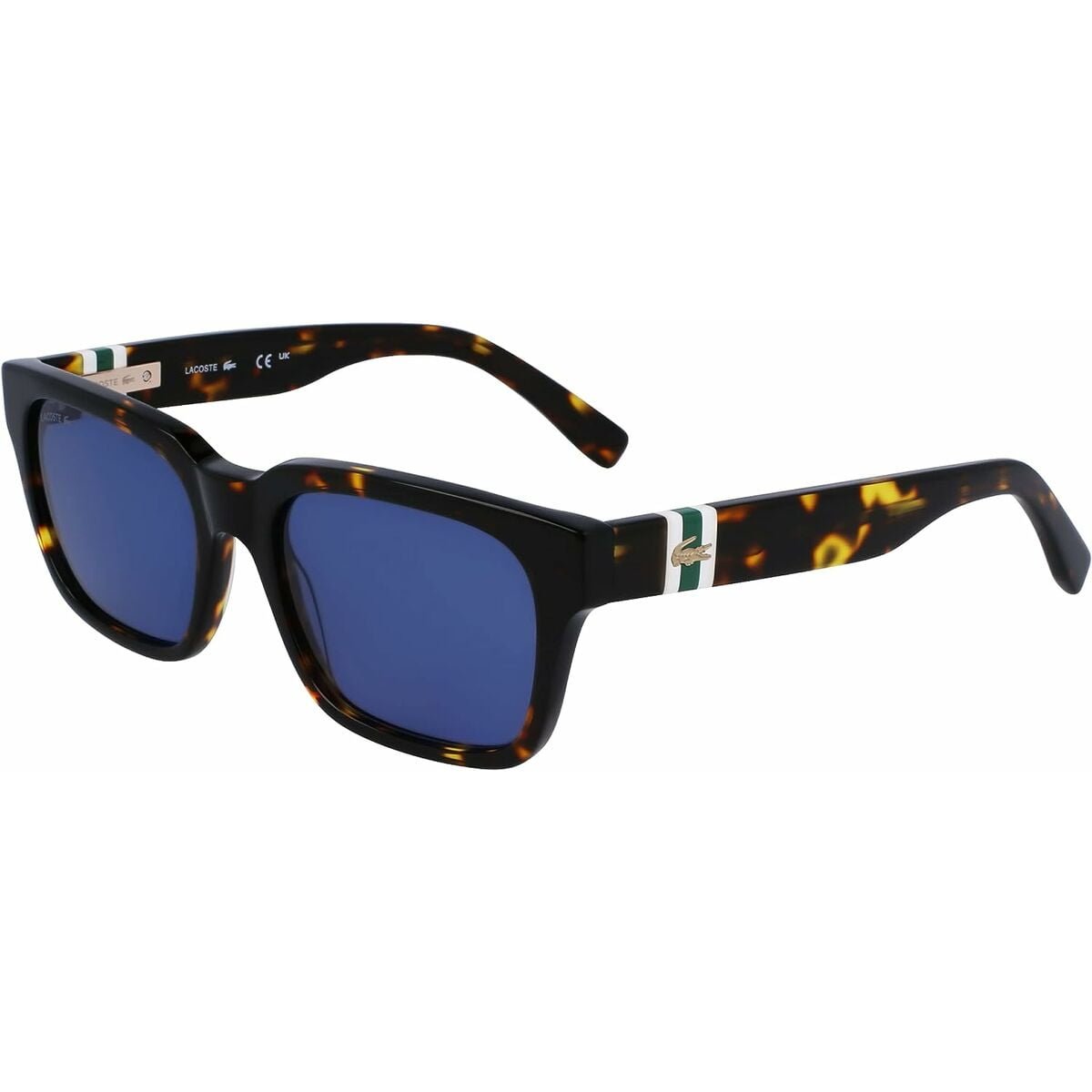 Ladies' Sunglasses Lacoste L6007S - Image 8