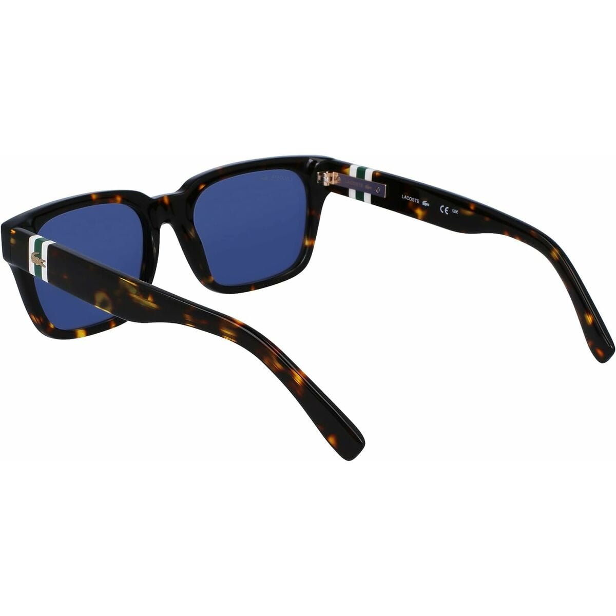 Ladies' Sunglasses Lacoste L6007S - Image 6