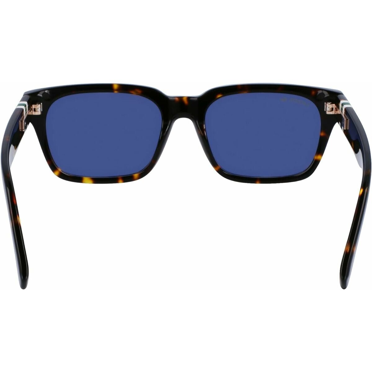 Ladies' Sunglasses Lacoste L6007S - Image 5