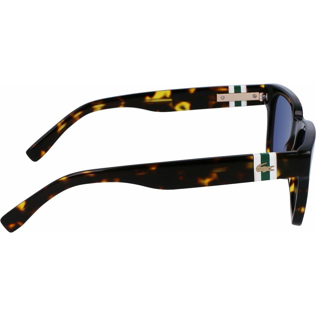 Ladies' Sunglasses Lacoste L6007S - Image 3