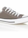 Men’s Casual Trainers Converse 1J794C