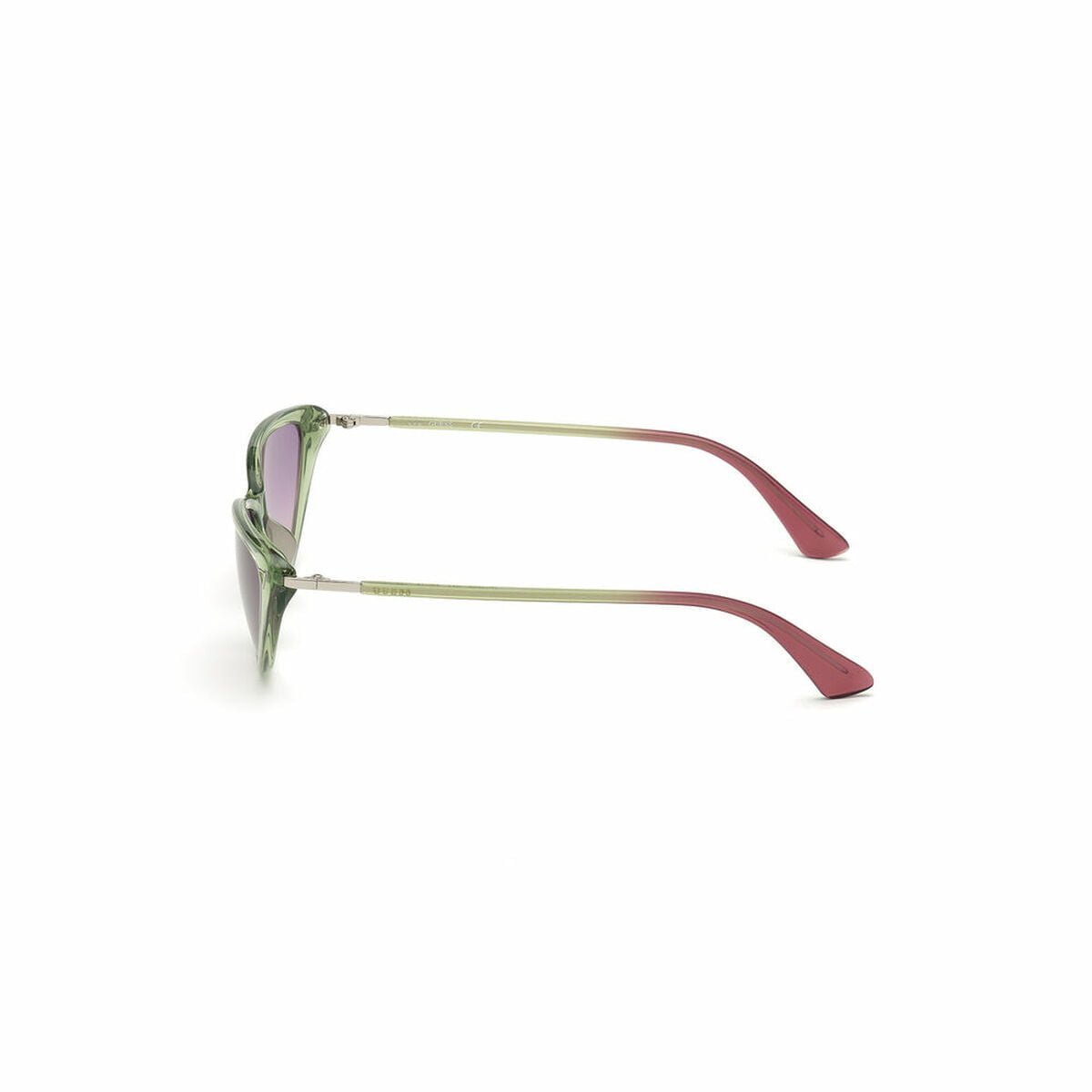 Ladies' Sunglasses Guess GU7656 ø 56 mm - Image 2