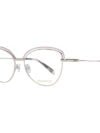 Ladies' Spectacle frame Emilio Pucci EP5170 55074